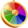 Putaran Keberuntungan Jago168 icon