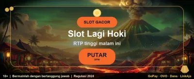 Mainkan Jago168 Slot Sekarang