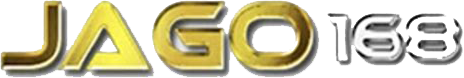 idjago168slot.com Logo